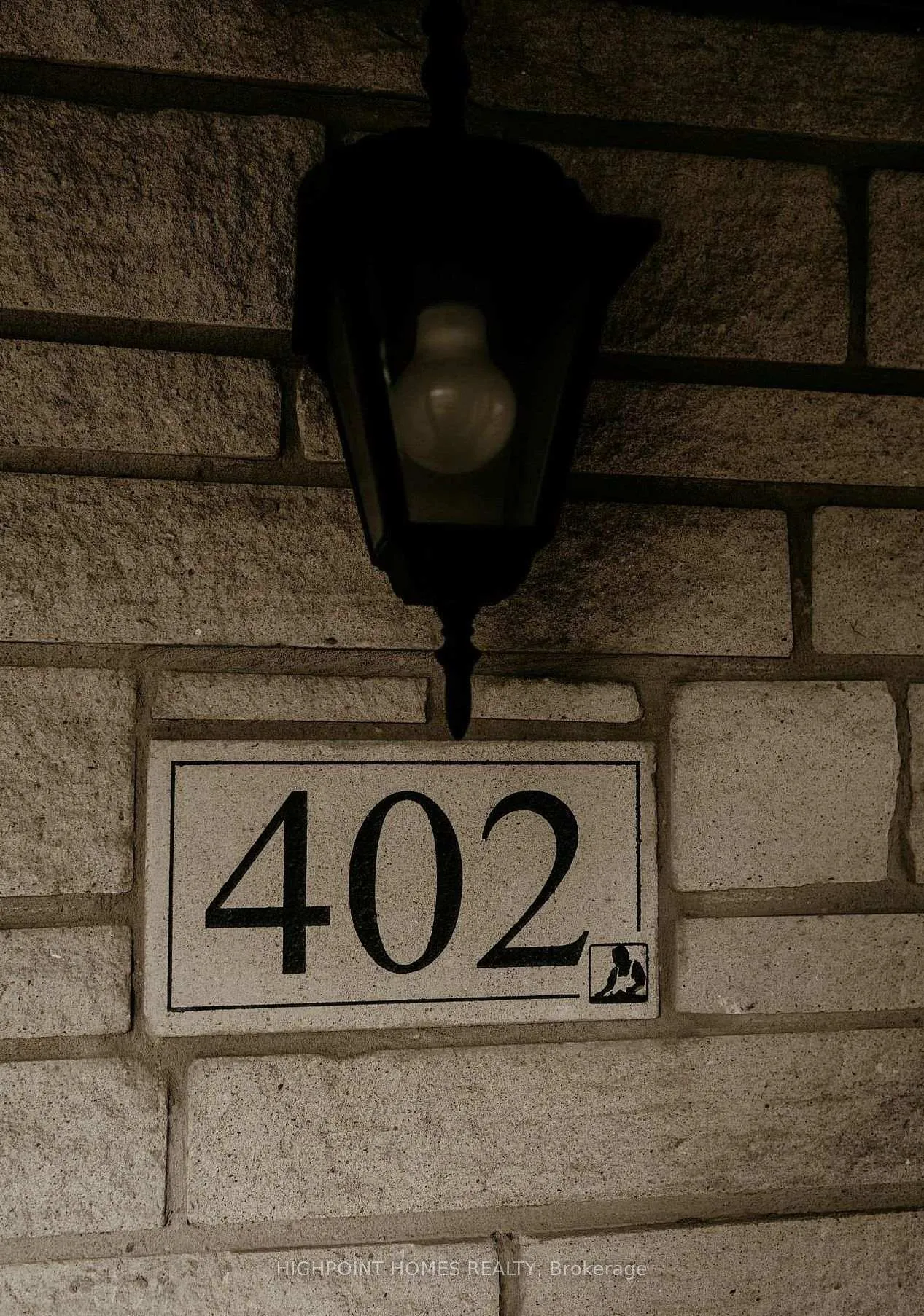Photo 5 of Unit 51, 402 Salem Road, Ajax, South East — HOMEH