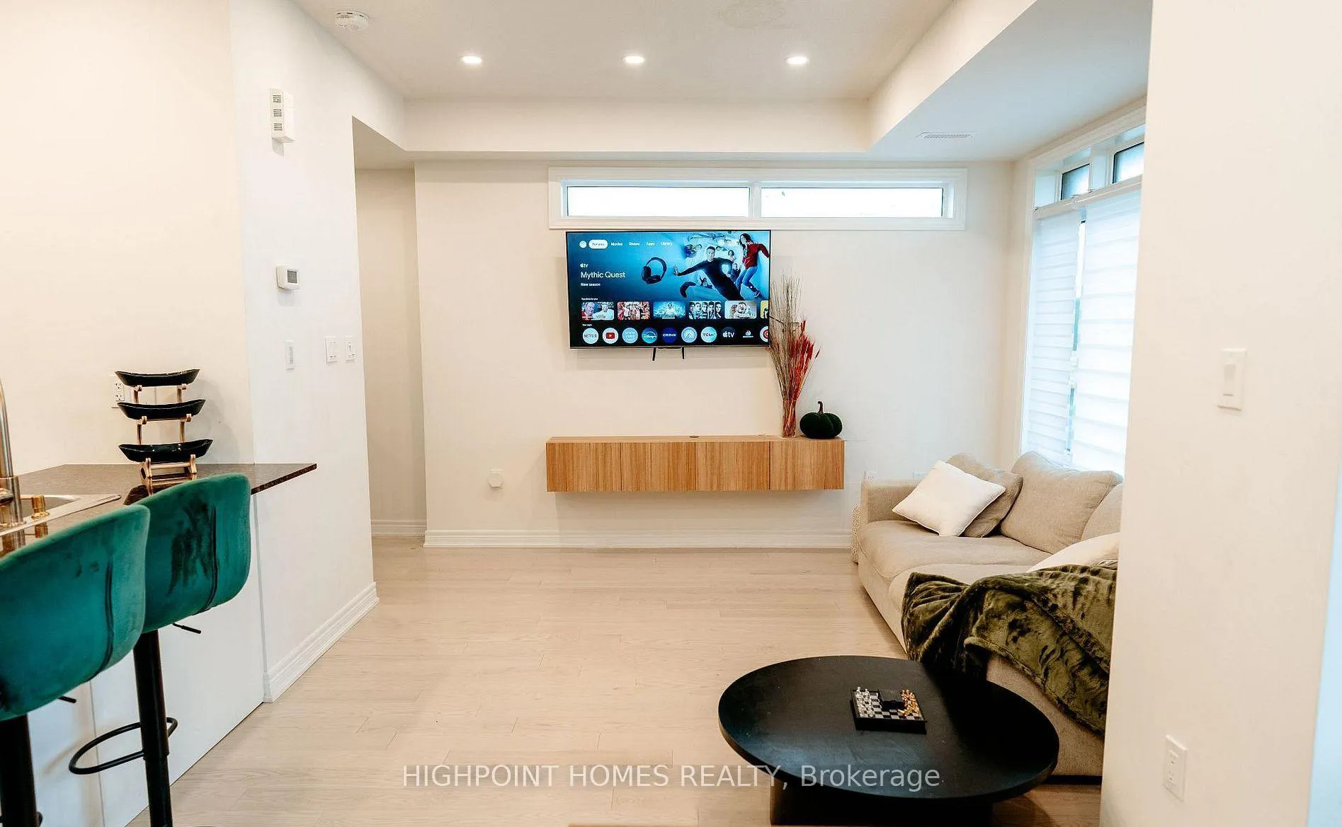 Photo 8 of Unit 51, 402 Salem Road, Ajax, South East — HOMEH