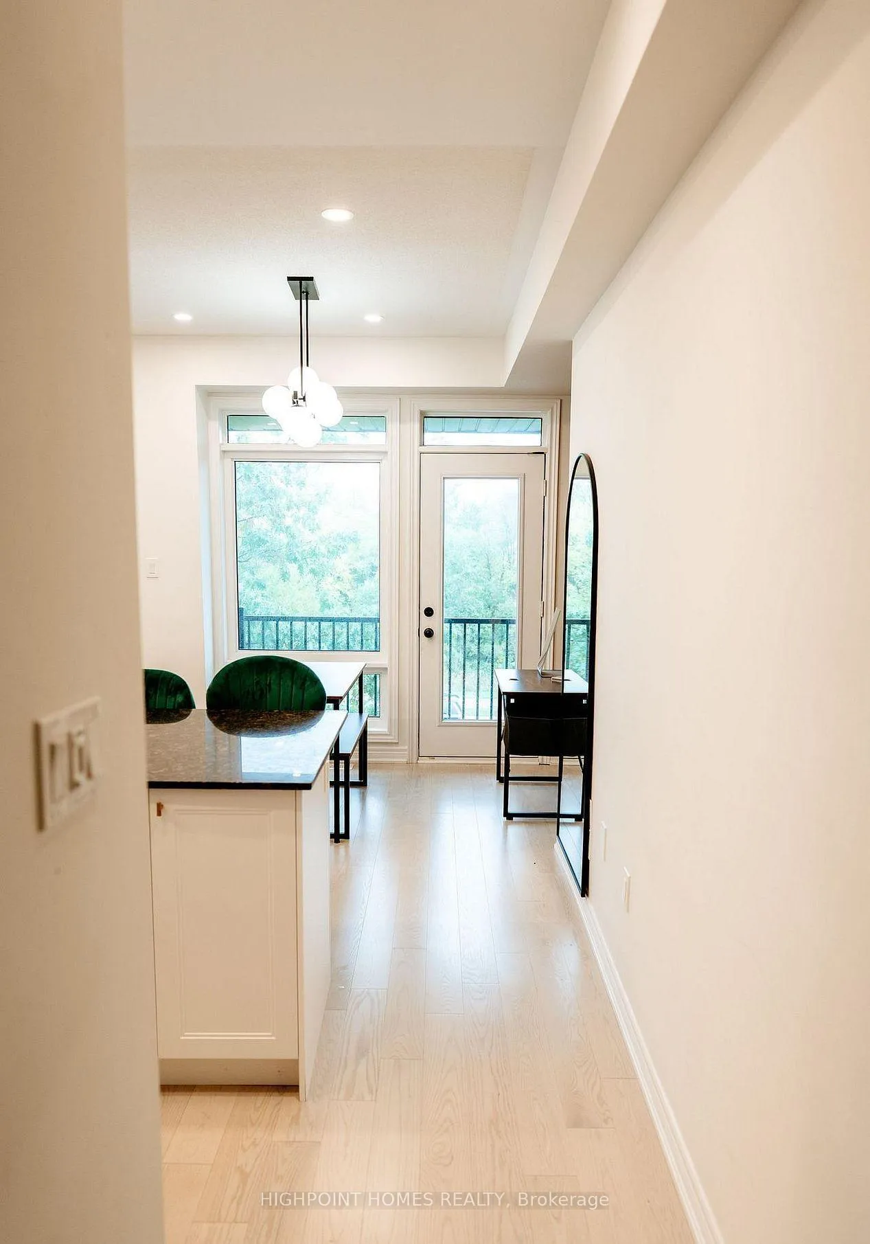 Photo 9 of Unit 51, 402 Salem Road, Ajax, South East — HOMEH
