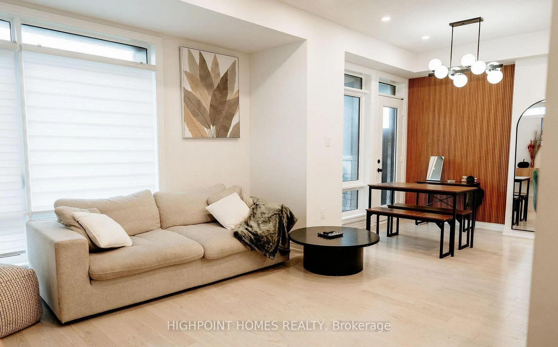 Photo 10 of Unit 51, 402 Salem Road, Ajax, South East — HOMEH
