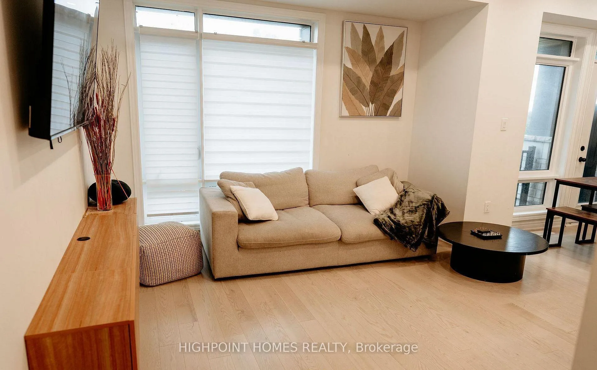 Photo 11 of Unit 51, 402 Salem Road, Ajax, South East — HOMEH