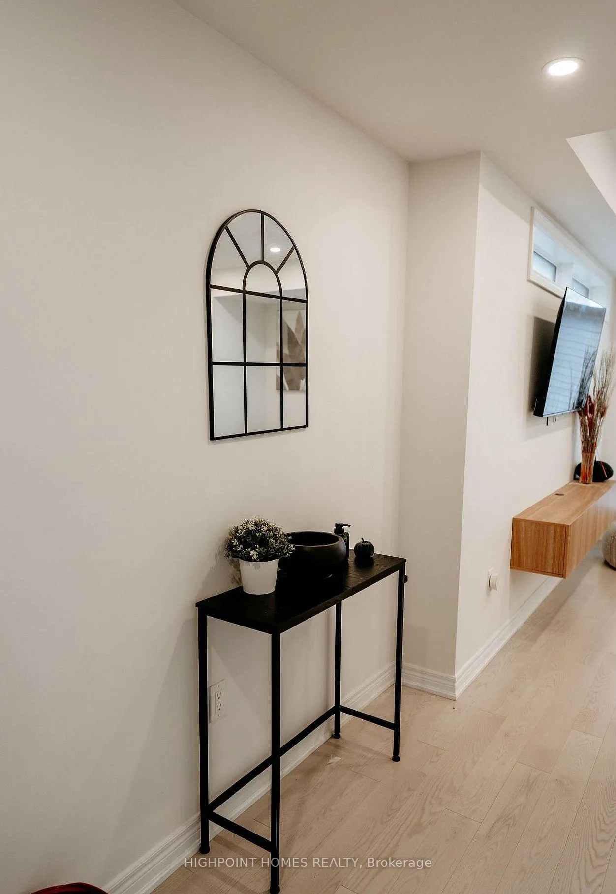 Photo 12 of Unit 51, 402 Salem Road, Ajax, South East — HOMEH