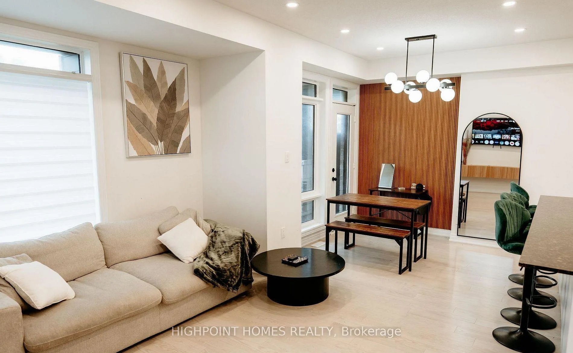 Photo 13 of Unit 51, 402 Salem Road, Ajax, South East — HOMEH