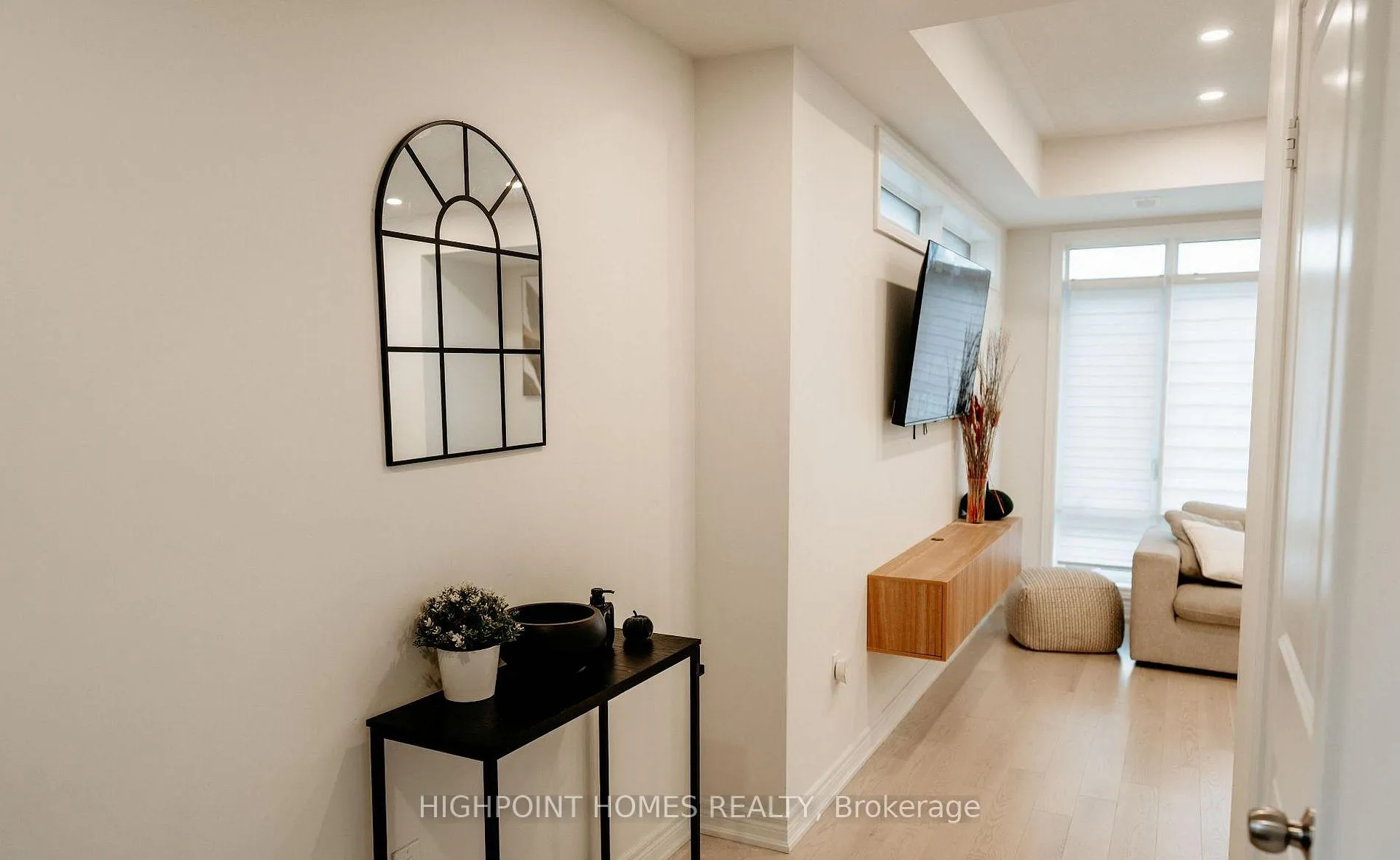 Photo 20 of Unit 51, 402 Salem Road, Ajax, South East — HOMEH