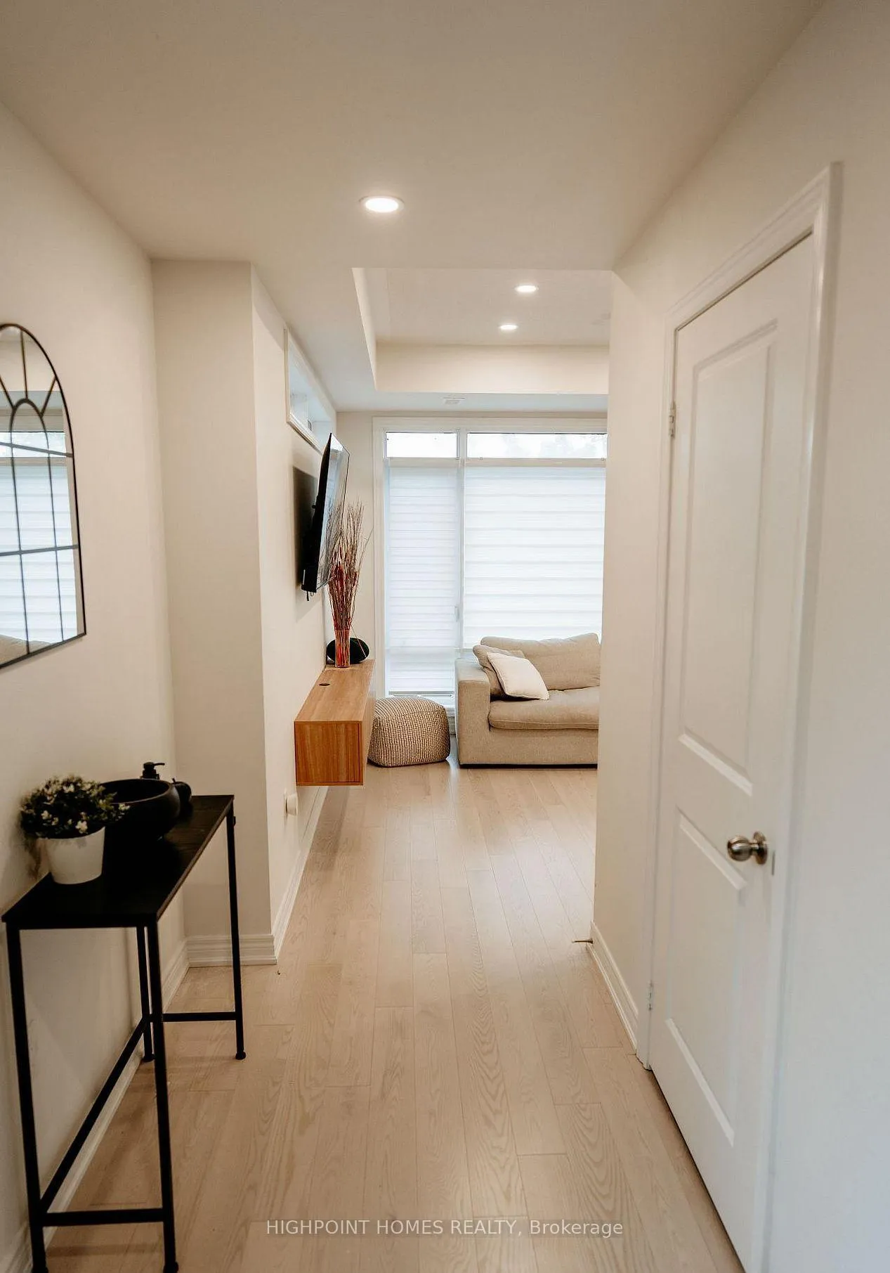 Photo 21 of Unit 51, 402 Salem Road, Ajax, South East — HOMEH