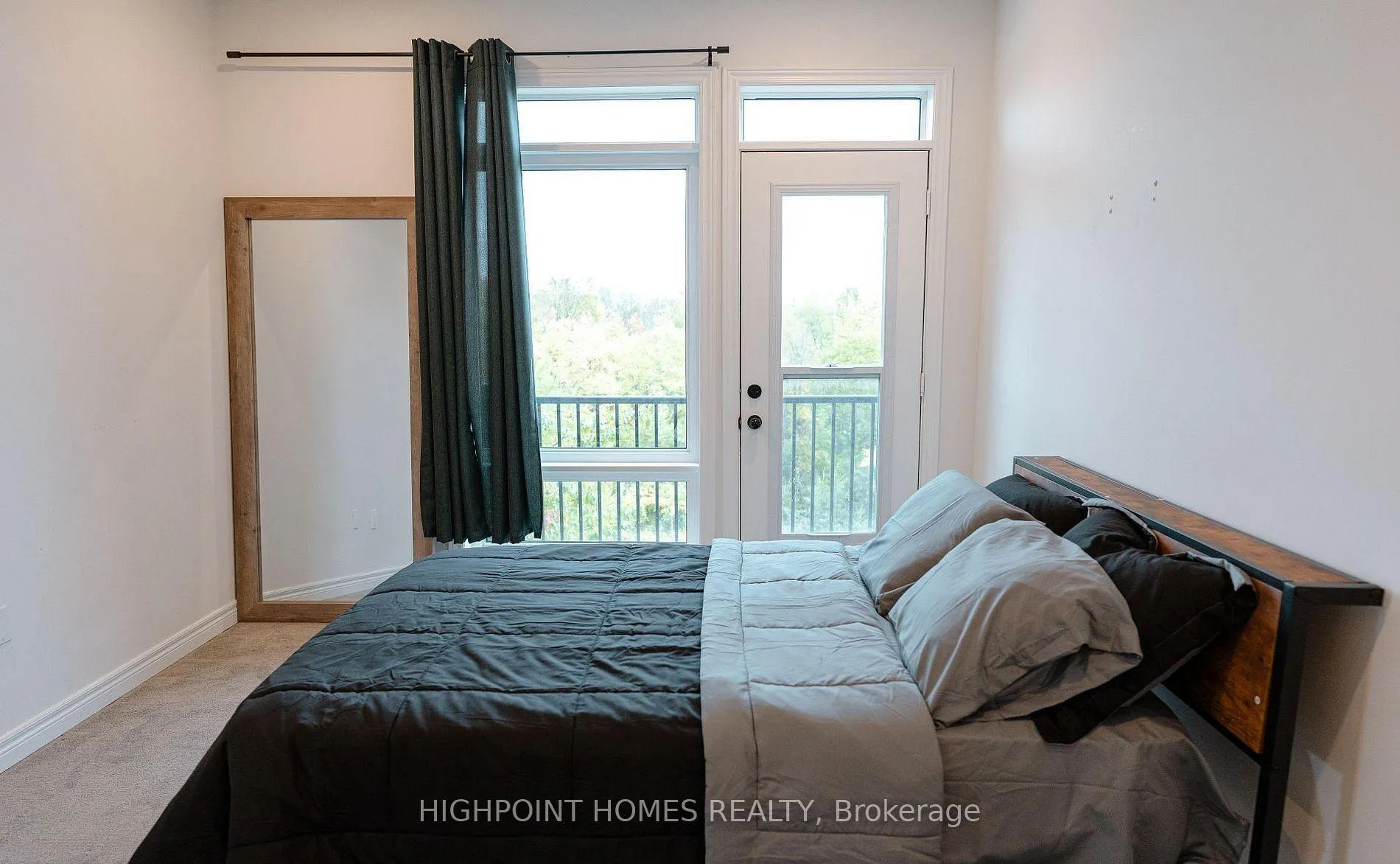 Photo 22 of Unit 51, 402 Salem Road, Ajax, South East — HOMEH