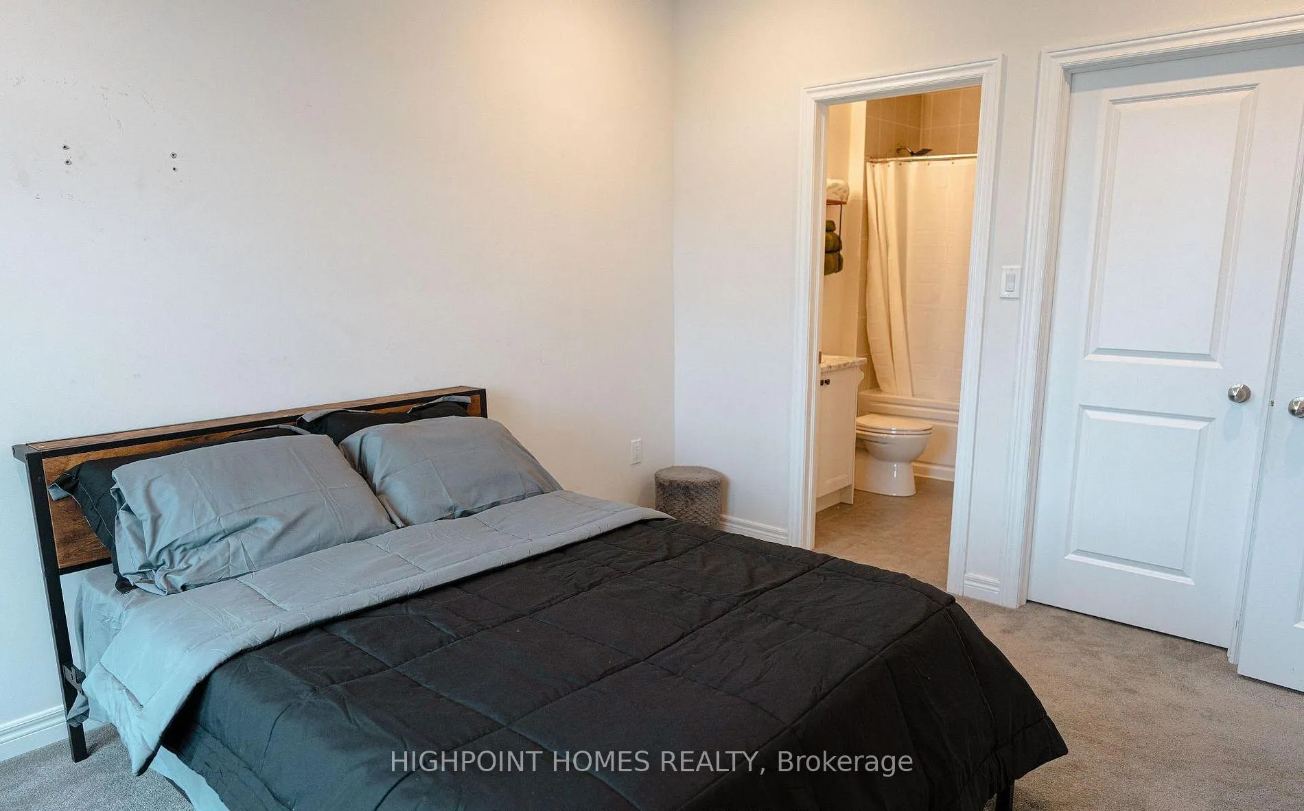 Photo 23 of Unit 51, 402 Salem Road, Ajax, South East — HOMEH