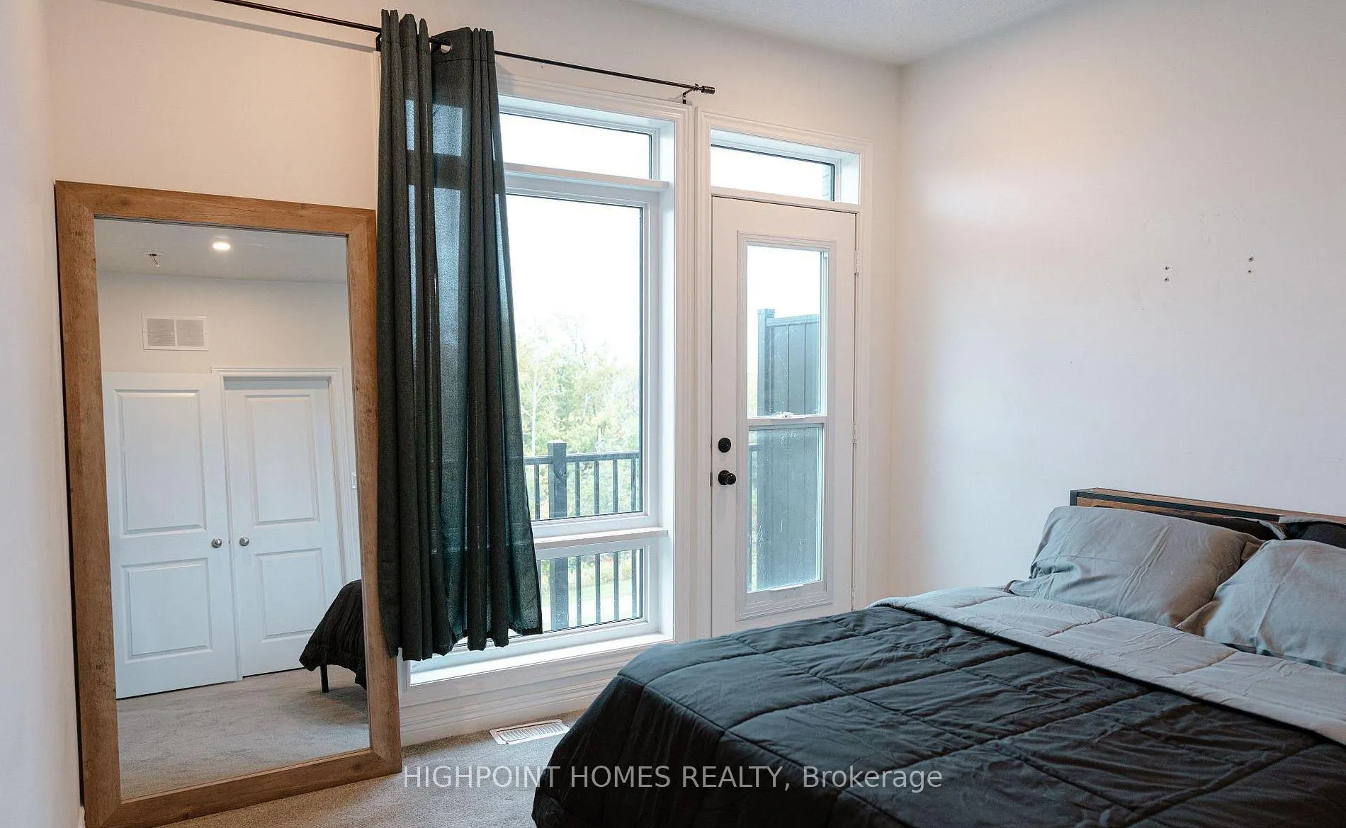 Photo 24 of Unit 51, 402 Salem Road, Ajax, South East — HOMEH