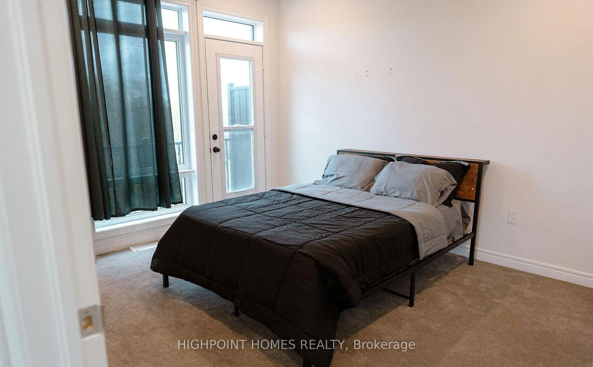 Photo 25 of Unit 51, 402 Salem Road, Ajax, South East — HOMEH
