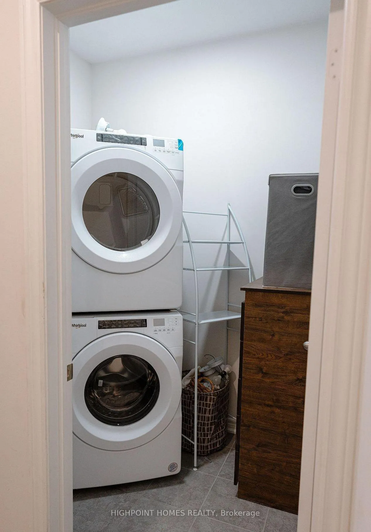 Photo 26 of Unit 51, 402 Salem Road, Ajax, South East — HOMEH