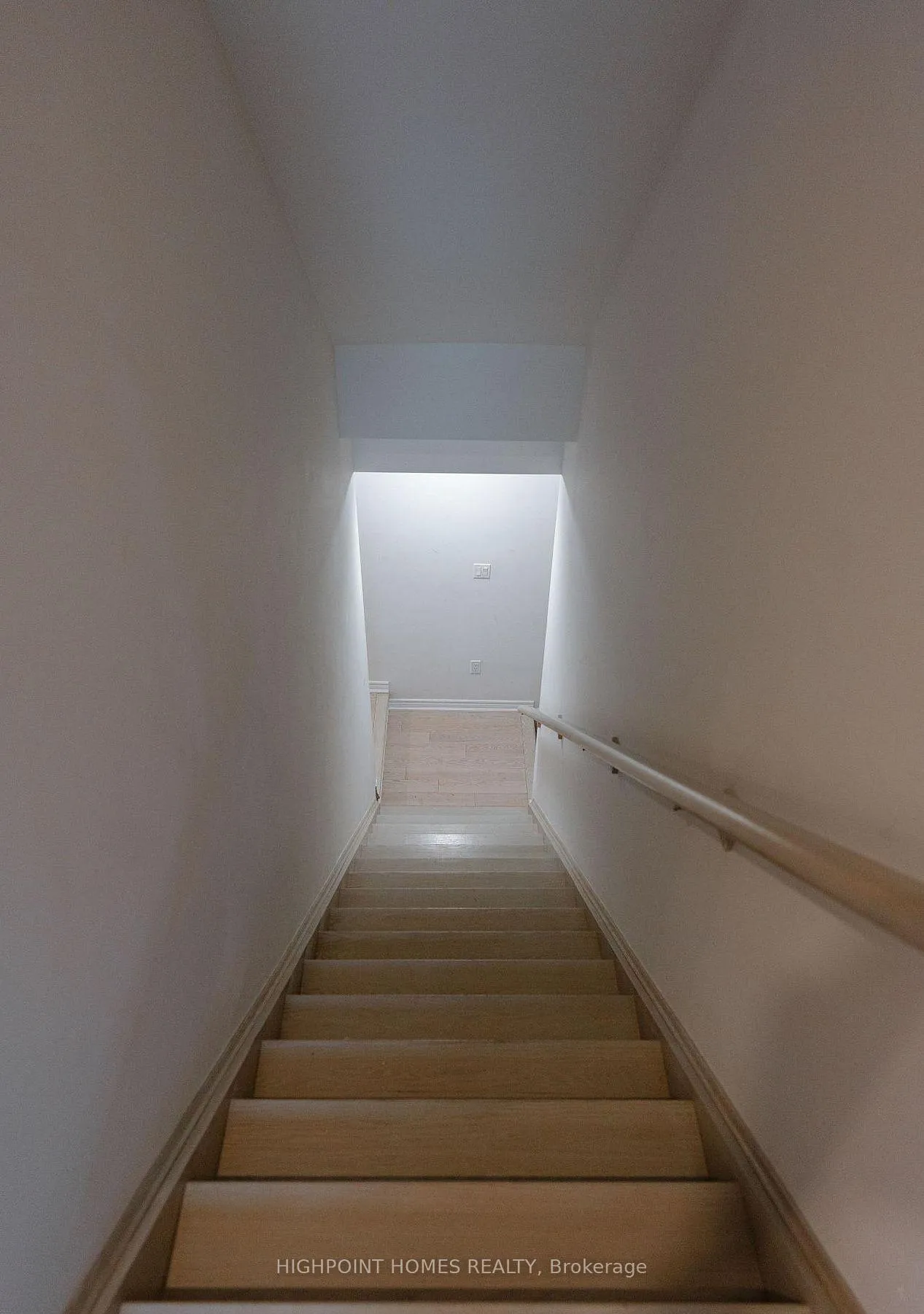 Photo 28 of Unit 51, 402 Salem Road, Ajax, South East — HOMEH