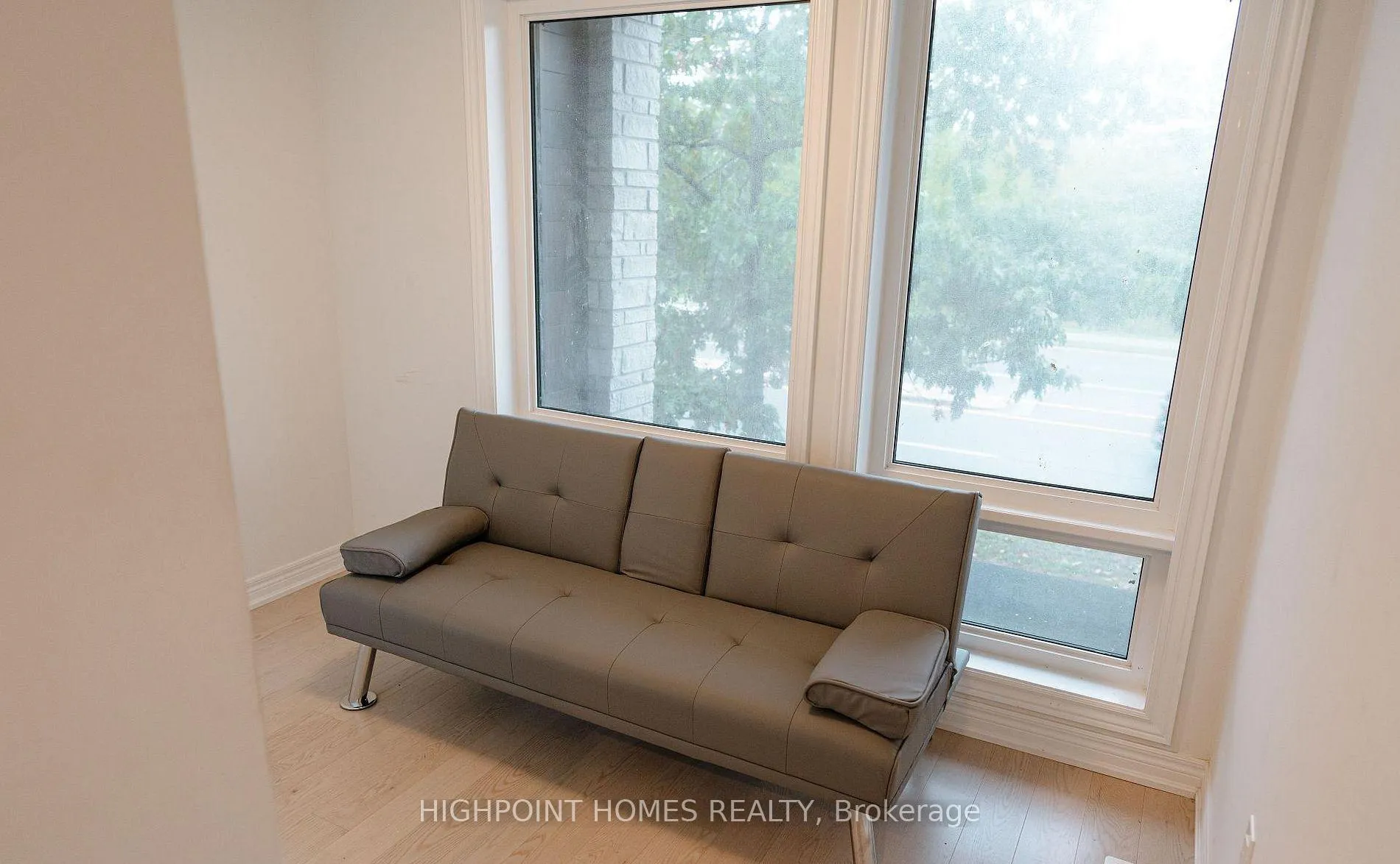 Photo 29 of Unit 51, 402 Salem Road, Ajax, South East — HOMEH
