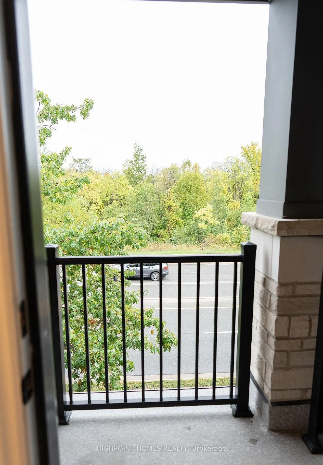 Photo 30 of Unit 51, 402 Salem Road, Ajax, South East — HOMEH