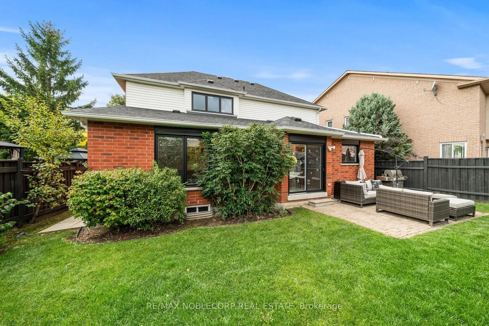 Photo 41 of 27 Treasure Road, Vaughan, Vellore Village — HOMEH