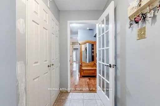 Photo 3 of 668 Champlain Drive N, Cornwall — HOMEH