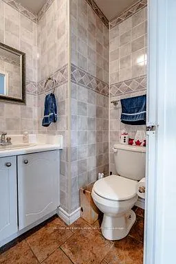 Photo 14 of 668 Champlain Drive N, Cornwall — HOMEH