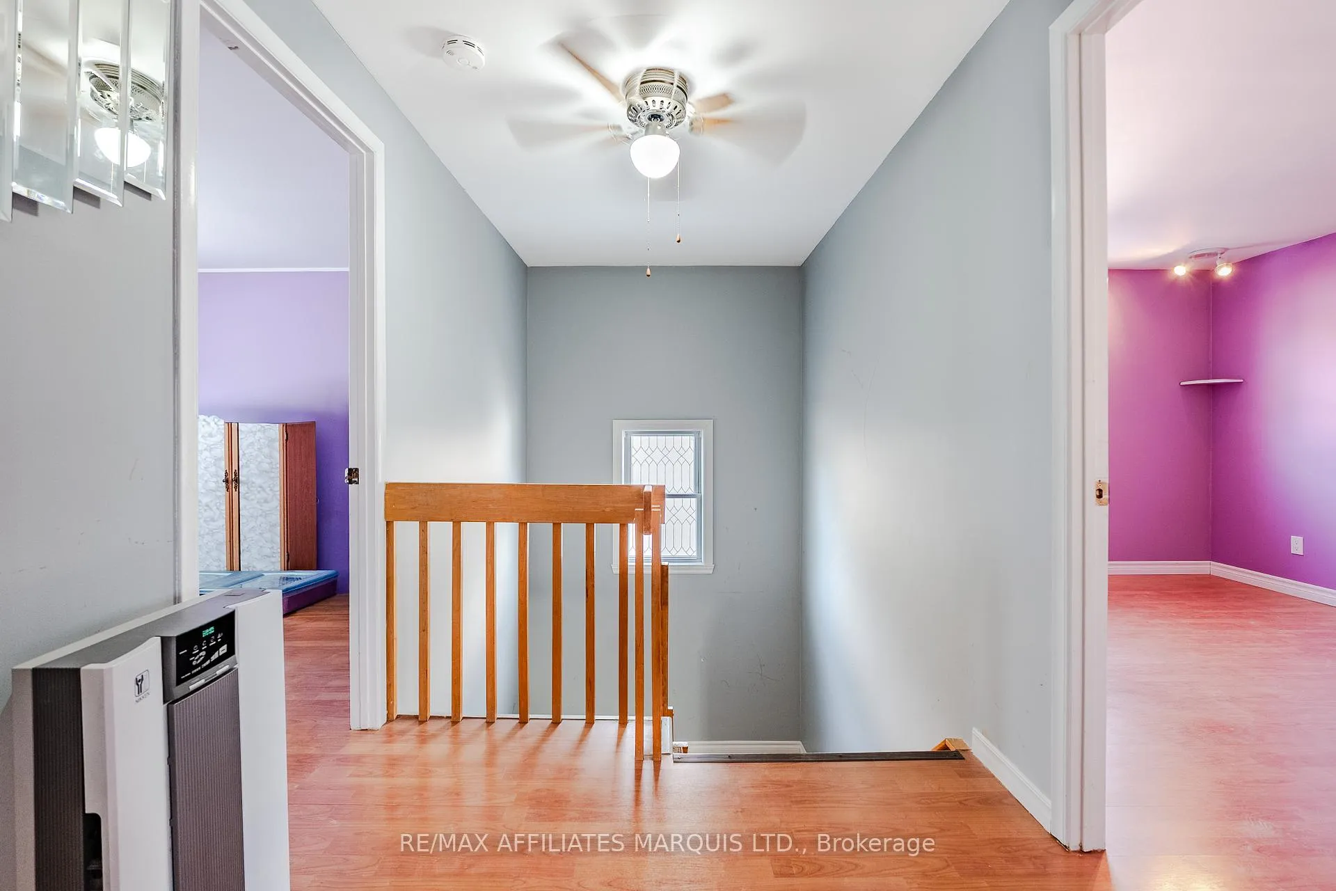 Photo 17 of 668 Champlain Drive N, Cornwall — HOMEH