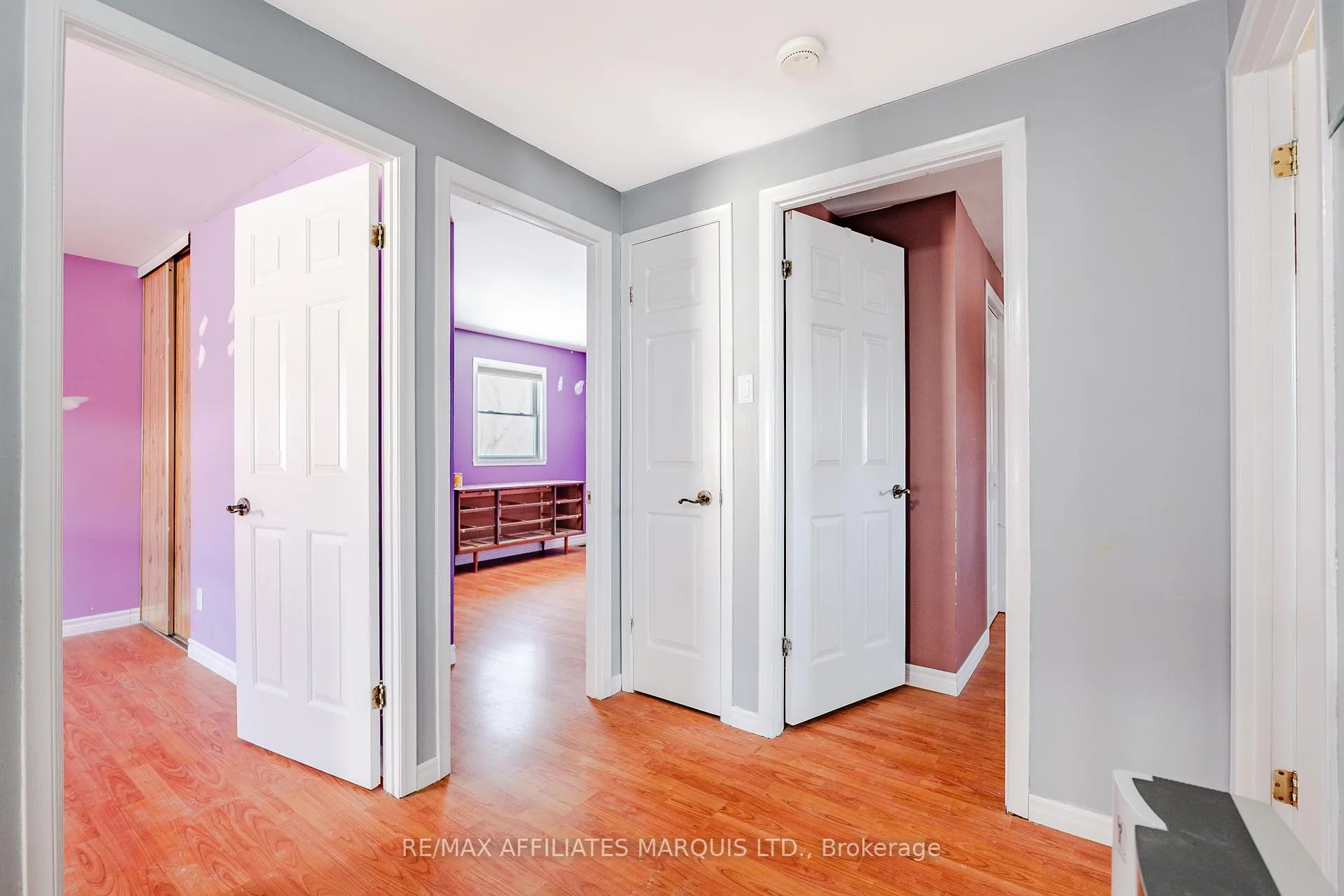 Photo 18 of 668 Champlain Drive N, Cornwall — HOMEH