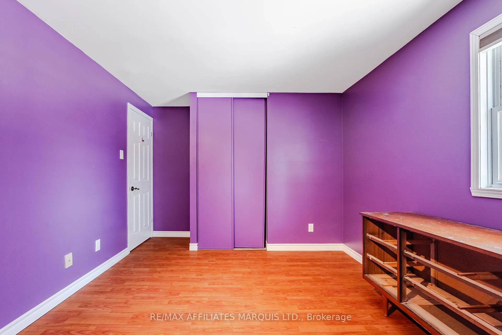 Photo 20 of 668 Champlain Drive N, Cornwall — HOMEH