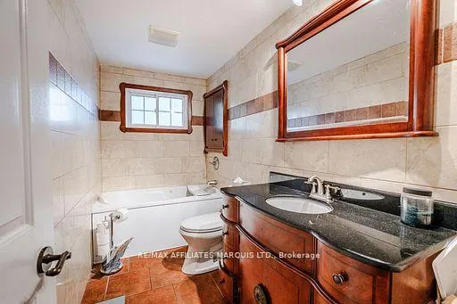 Photo 22 of 668 Champlain Drive N, Cornwall — HOMEH
