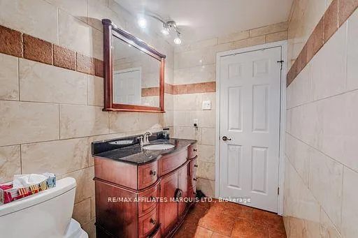 Photo 23 of 668 Champlain Drive N, Cornwall — HOMEH