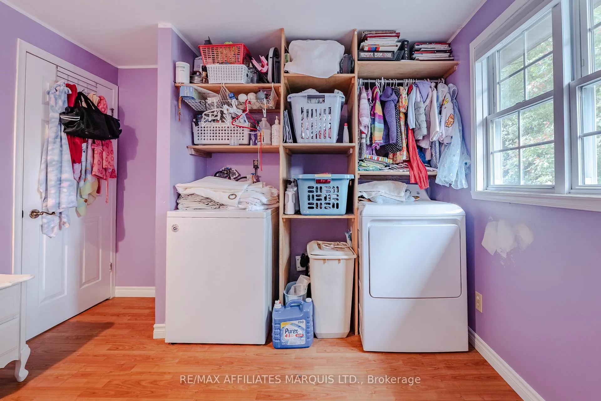 Photo 26 of 668 Champlain Drive N, Cornwall — HOMEH