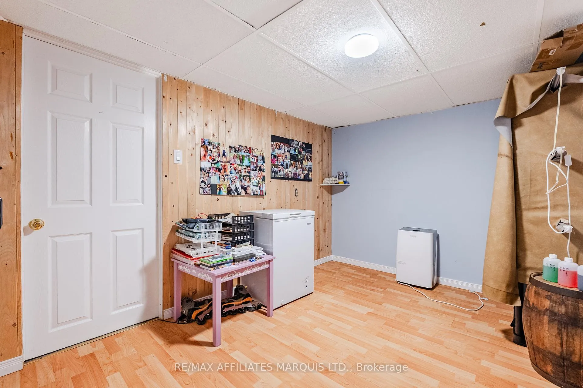 Photo 30 of 668 Champlain Drive N, Cornwall — HOMEH