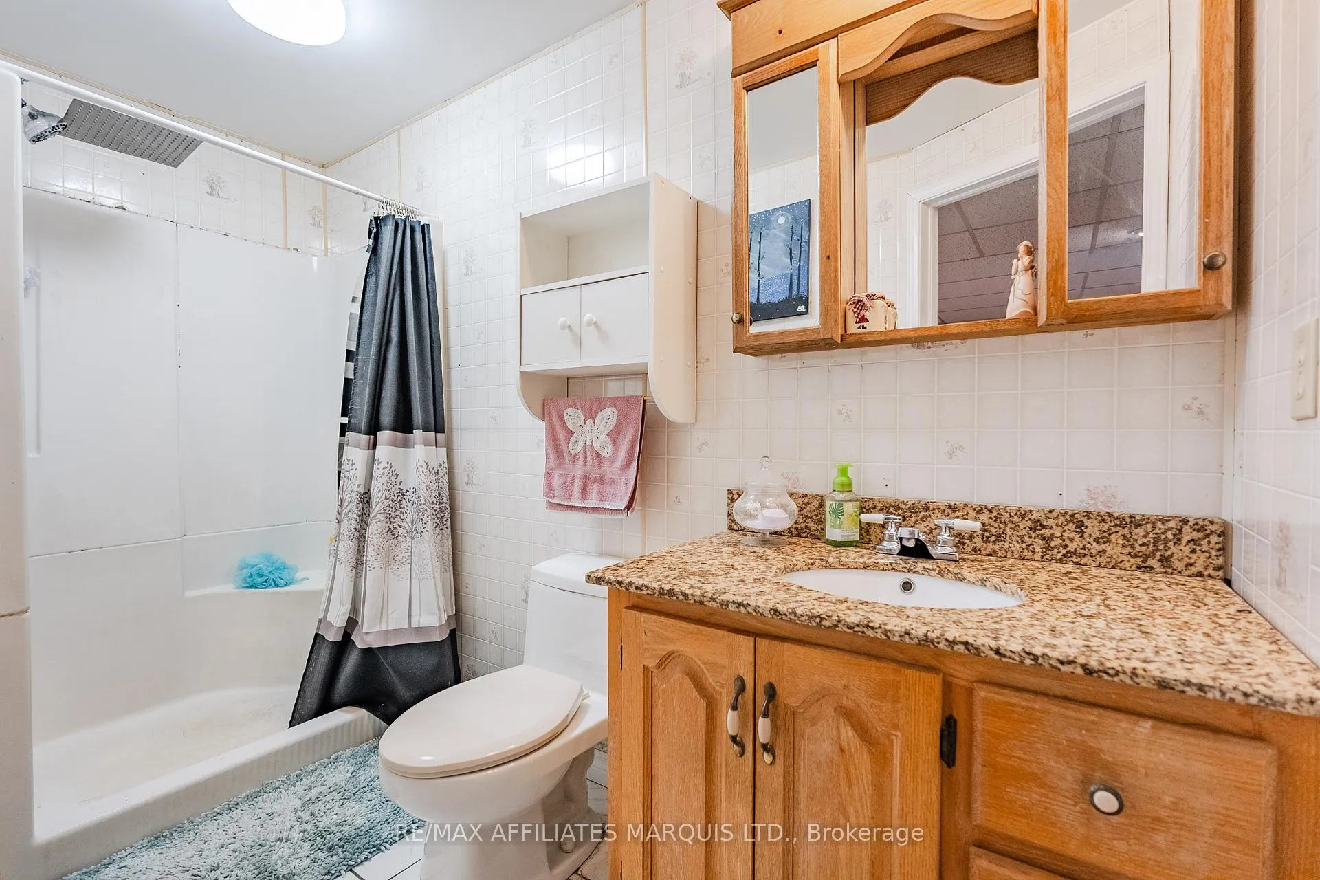 Photo 31 of 668 Champlain Drive N, Cornwall — HOMEH