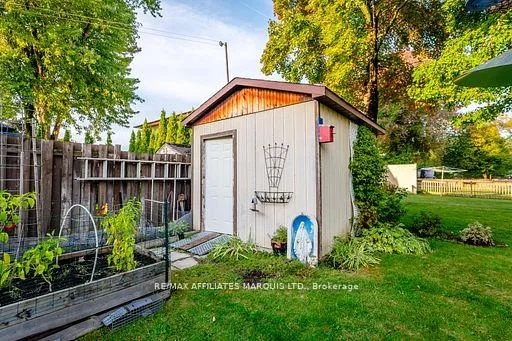 Photo 39 of 668 Champlain Drive N, Cornwall — HOMEH