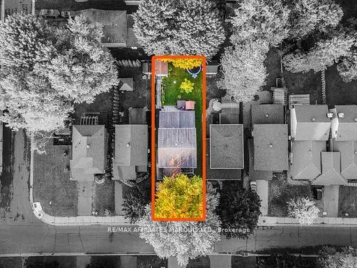 Photo 40 of 668 Champlain Drive N, Cornwall — HOMEH
