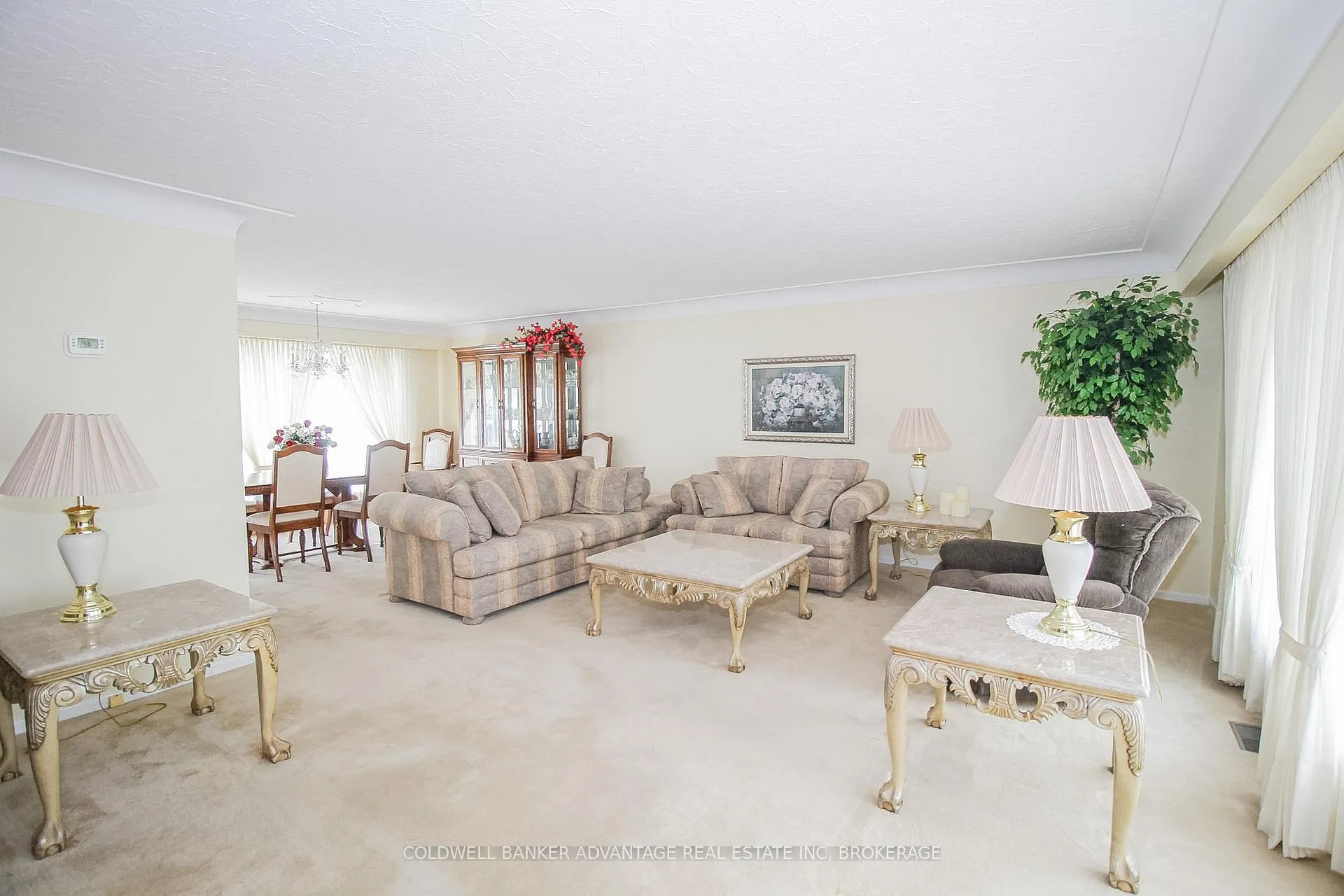 Photo 9 of 377 Silverthorn Crescent, Welland, Cooks Mills — HOMEH