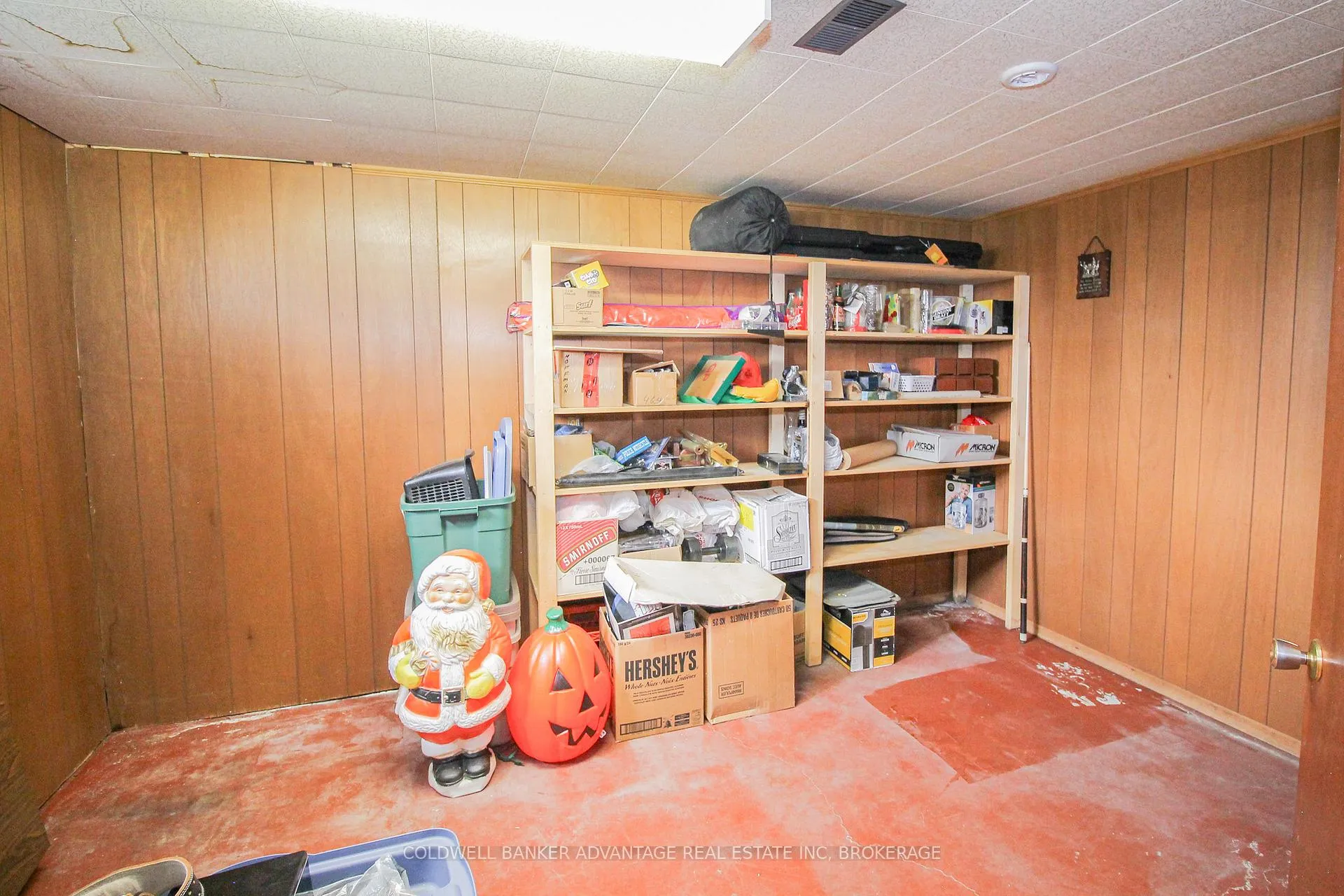 Photo 37 of 377 Silverthorn Crescent, Welland, Cooks Mills — HOMEH