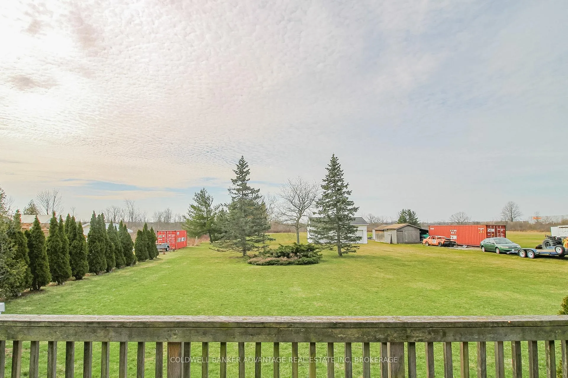 Photo 46 of 377 Silverthorn Crescent, Welland, Cooks Mills — HOMEH