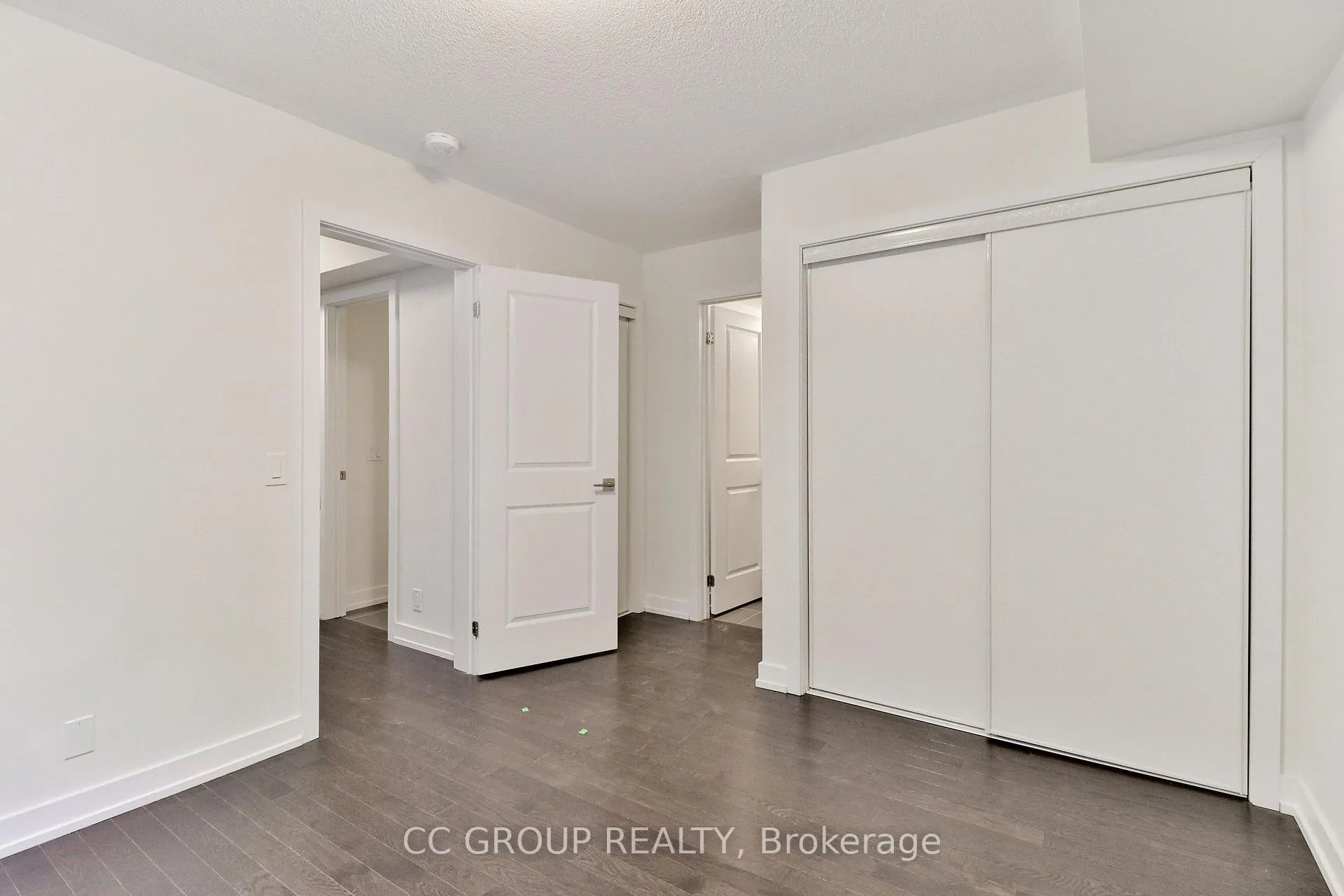 Photo 13 of 24 William Shearn Crescent, Markham, Angus Glen — HOMEH
