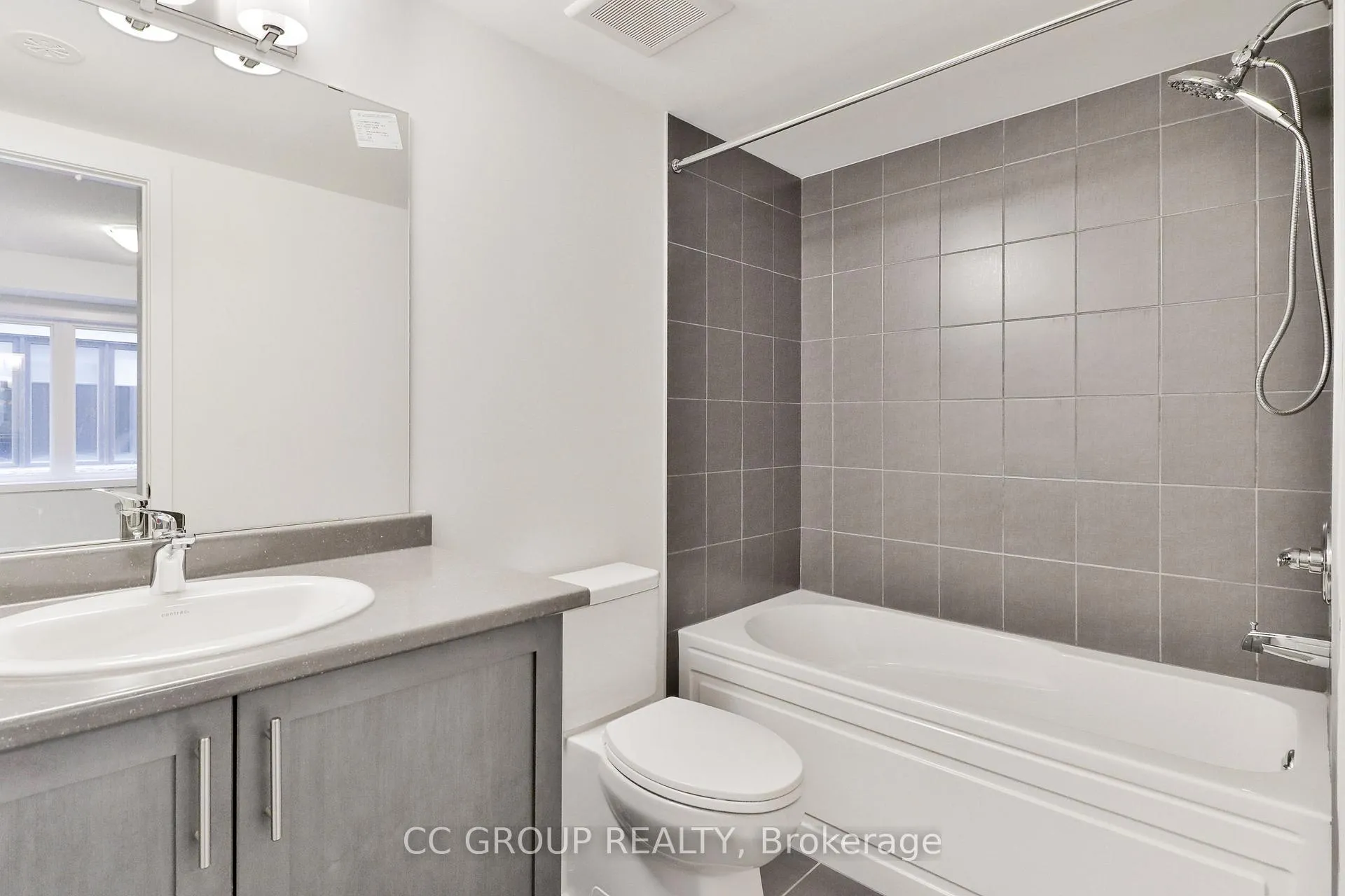 Photo 14 of 24 William Shearn Crescent, Markham, Angus Glen — HOMEH