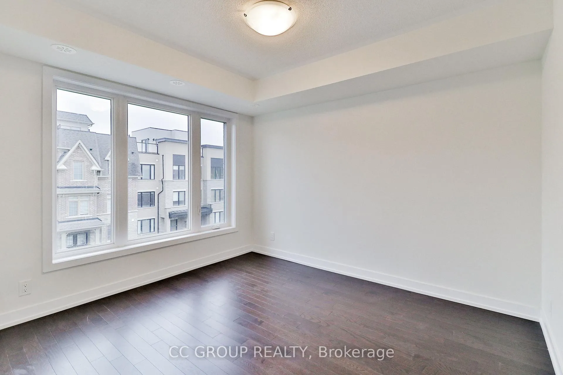 Photo 15 of 24 William Shearn Crescent, Markham, Angus Glen — HOMEH