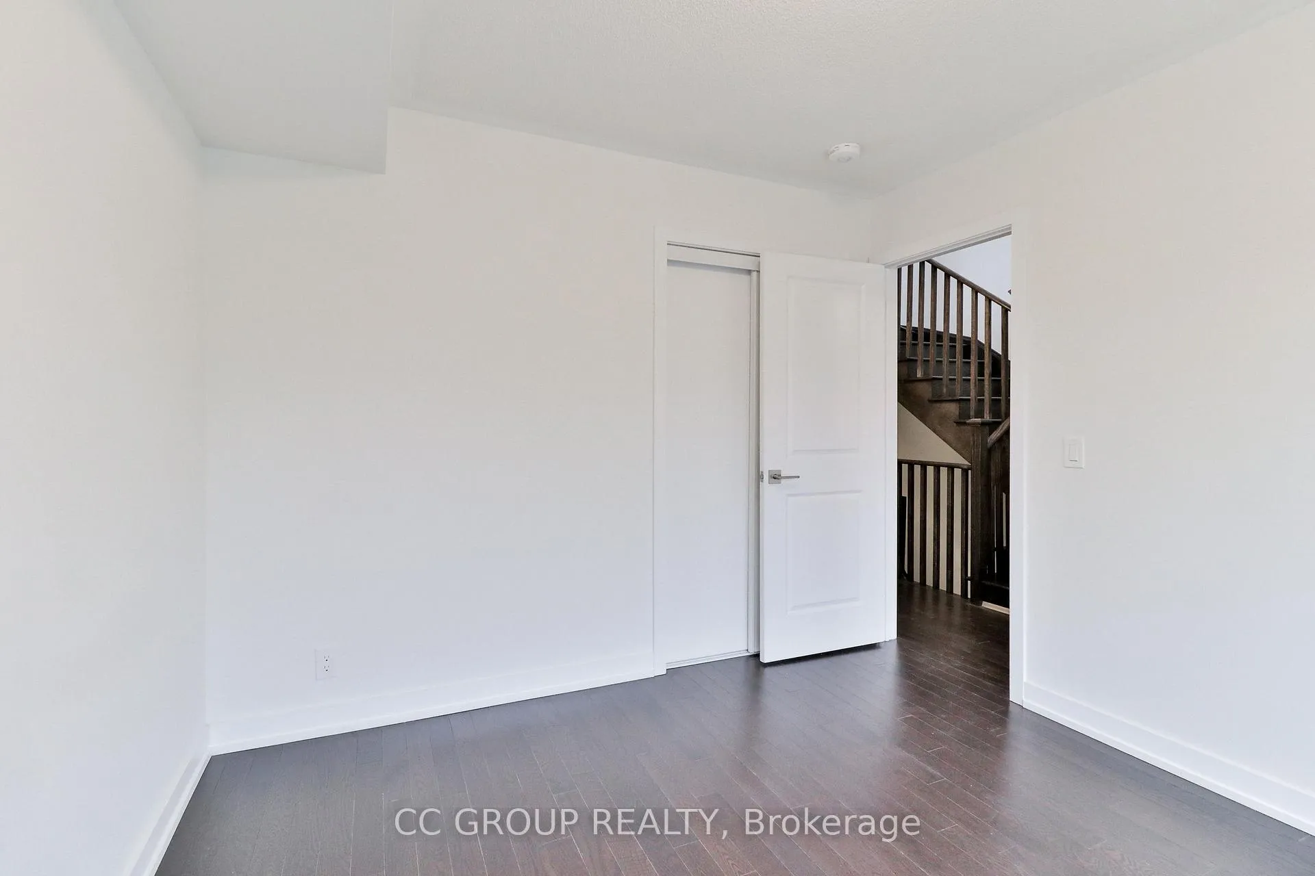 Photo 16 of 24 William Shearn Crescent, Markham, Angus Glen — HOMEH