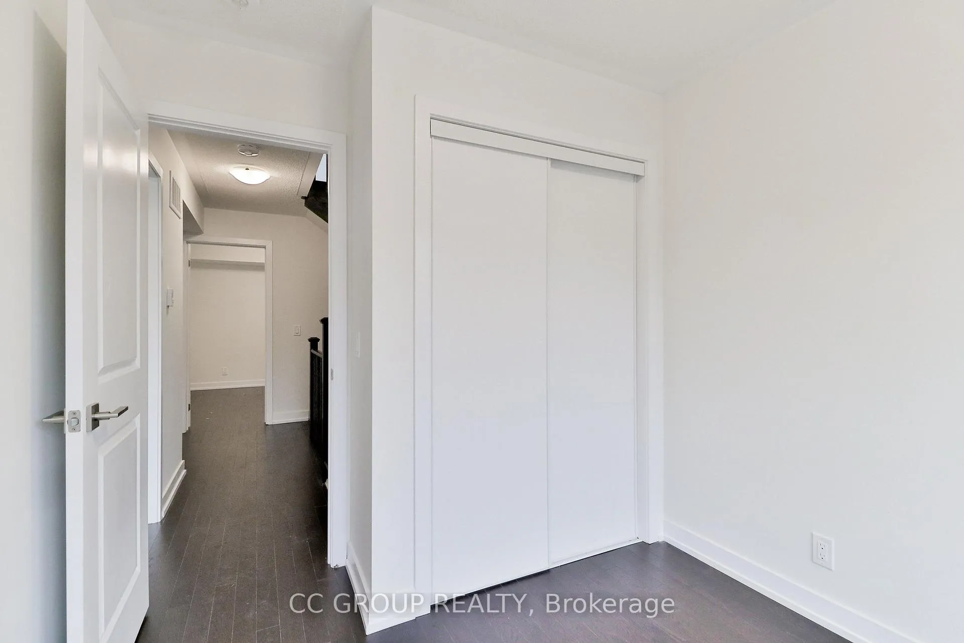 Photo 18 of 24 William Shearn Crescent, Markham, Angus Glen — HOMEH
