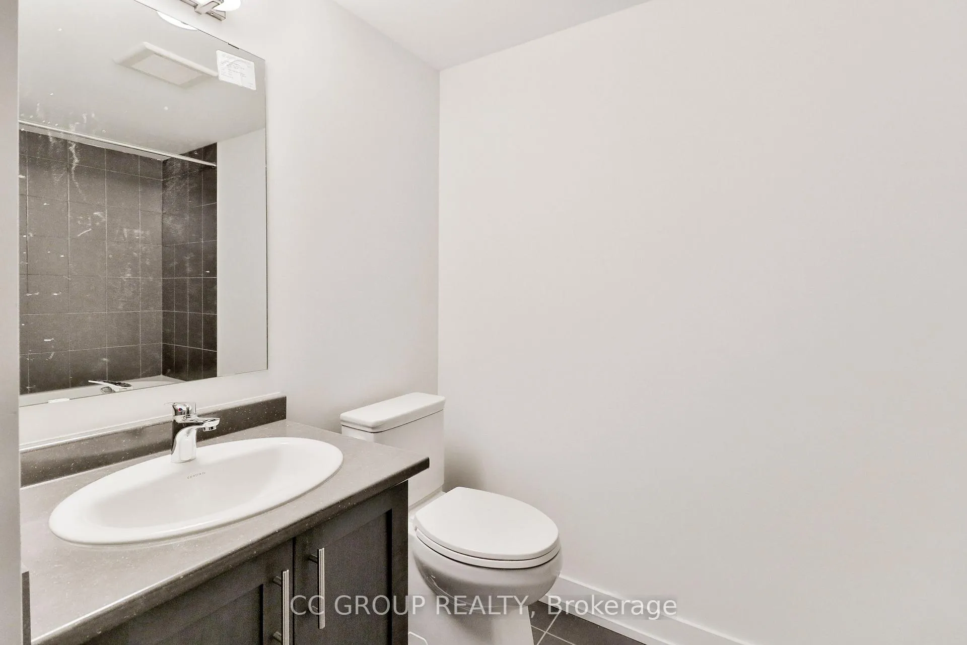 Photo 19 of 24 William Shearn Crescent, Markham, Angus Glen — HOMEH