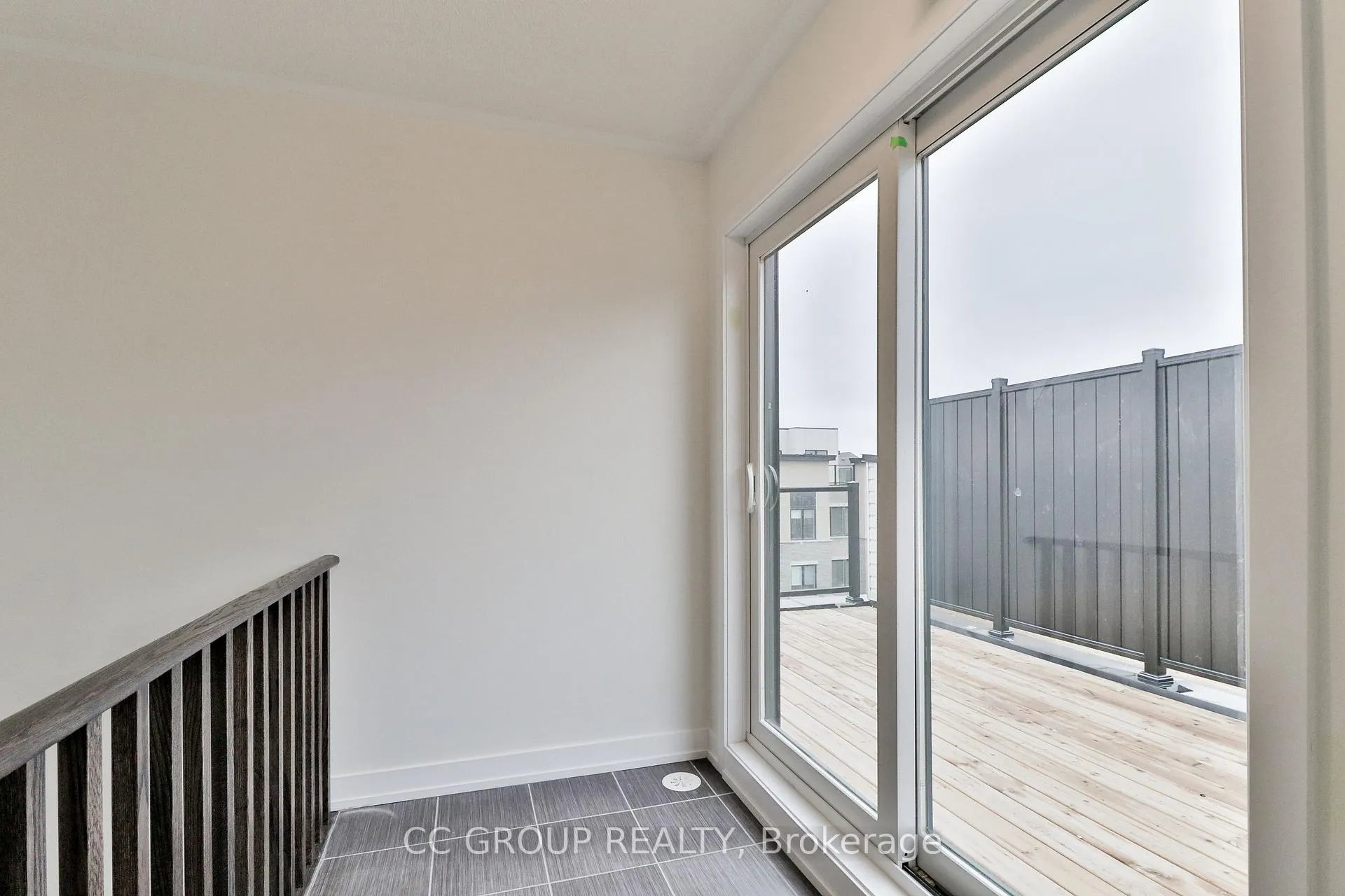 Photo 22 of 24 William Shearn Crescent, Markham, Angus Glen — HOMEH