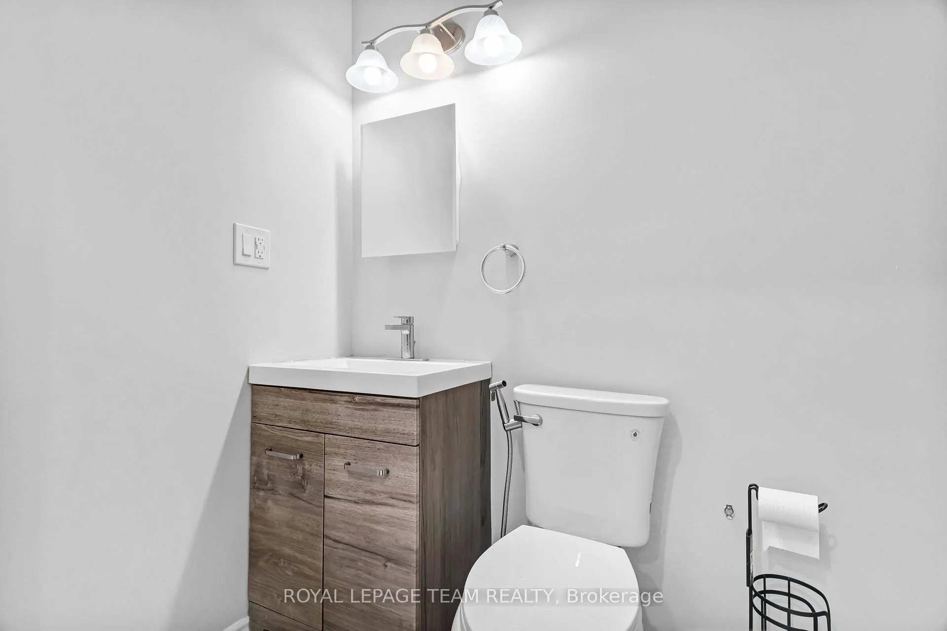 Photo 43 of 405 Aphelion Crescent, Ottawa, Barrhaven - Half Moon Bay — HOMEH