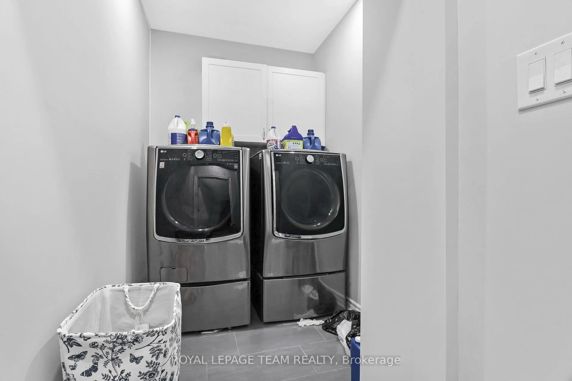 Photo 44 of 405 Aphelion Crescent, Ottawa, Barrhaven - Half Moon Bay — HOMEH