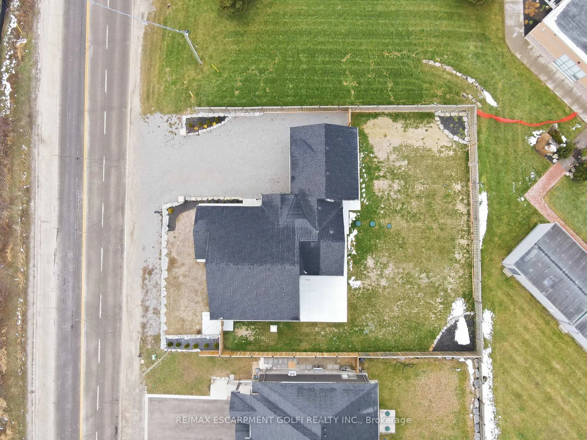 Photo 38 of 21 Haldimand Rd 66, Haldimand — HOMEH