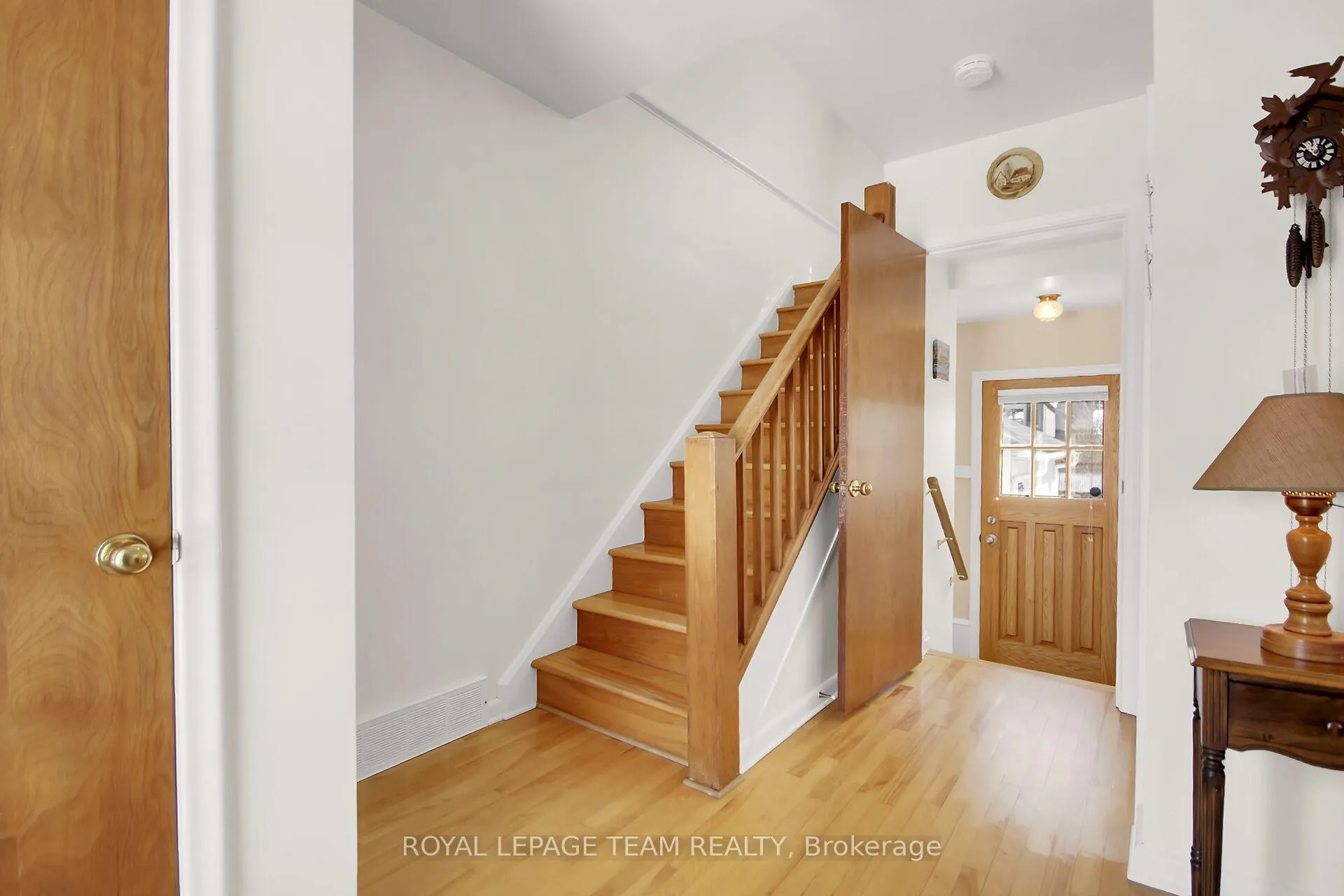Photo 16 of 1179 Albany Drive, Ottawa, Bel Air Heights — HOMEH