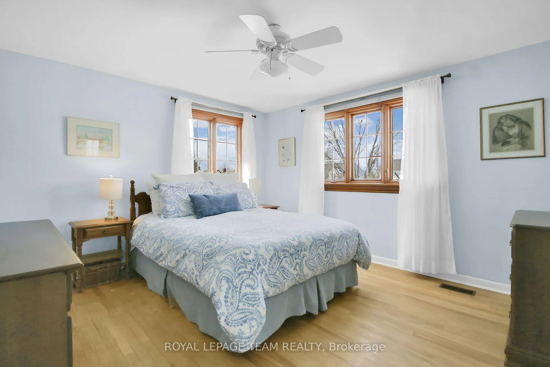 Photo 17 of 1179 Albany Drive, Ottawa, Bel Air Heights — HOMEH