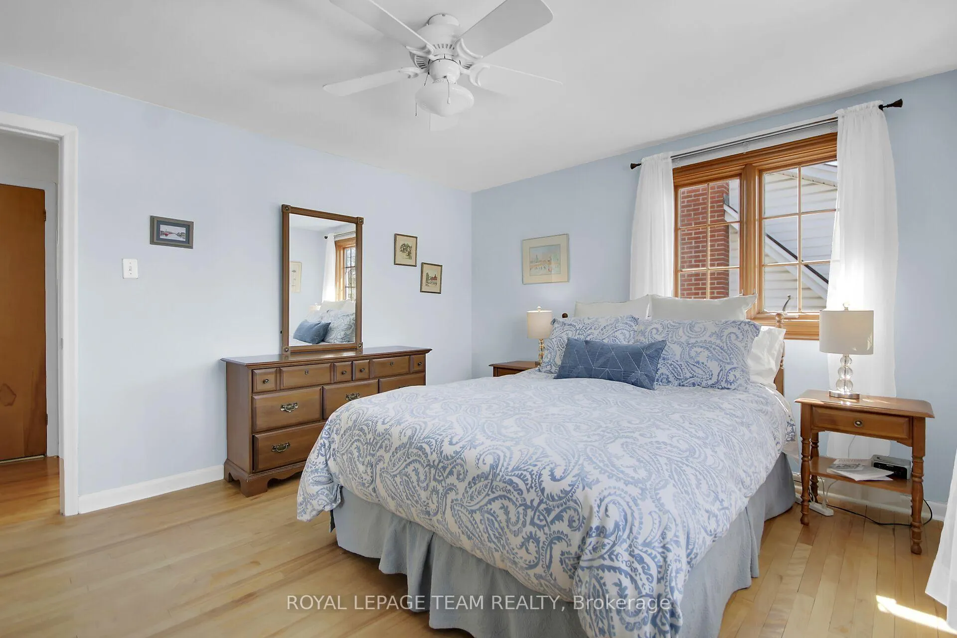 Photo 18 of 1179 Albany Drive, Ottawa, Bel Air Heights — HOMEH