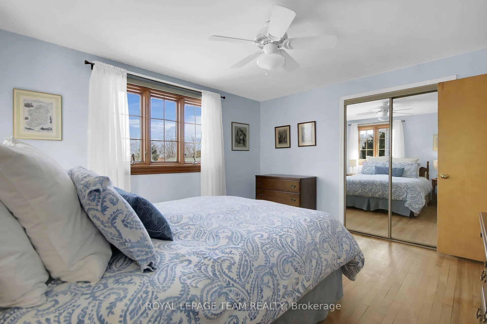 Photo 19 of 1179 Albany Drive, Ottawa, Bel Air Heights — HOMEH