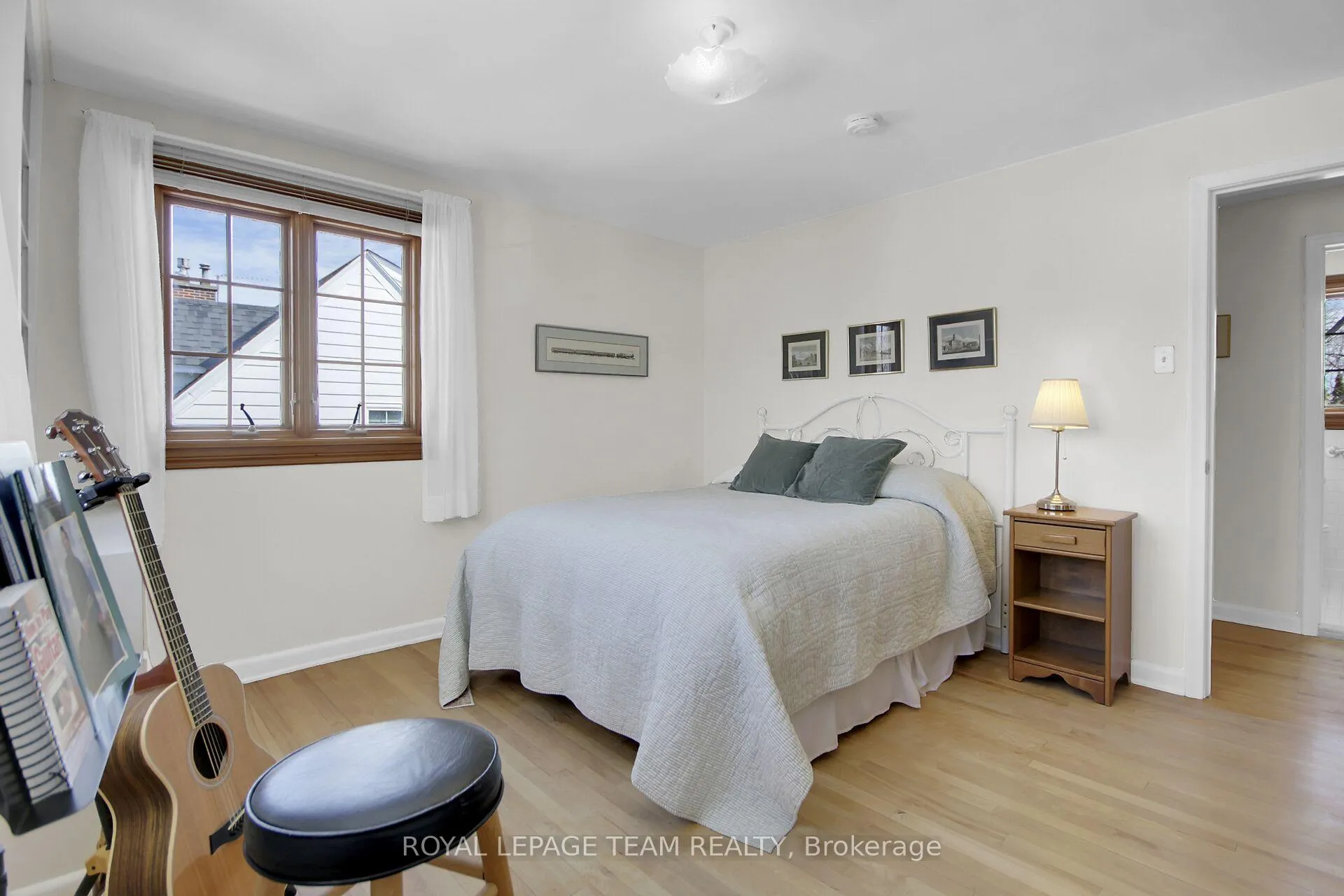 Photo 21 of 1179 Albany Drive, Ottawa, Bel Air Heights — HOMEH