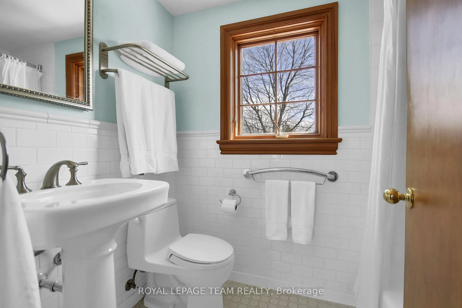 Photo 22 of 1179 Albany Drive, Ottawa, Bel Air Heights — HOMEH