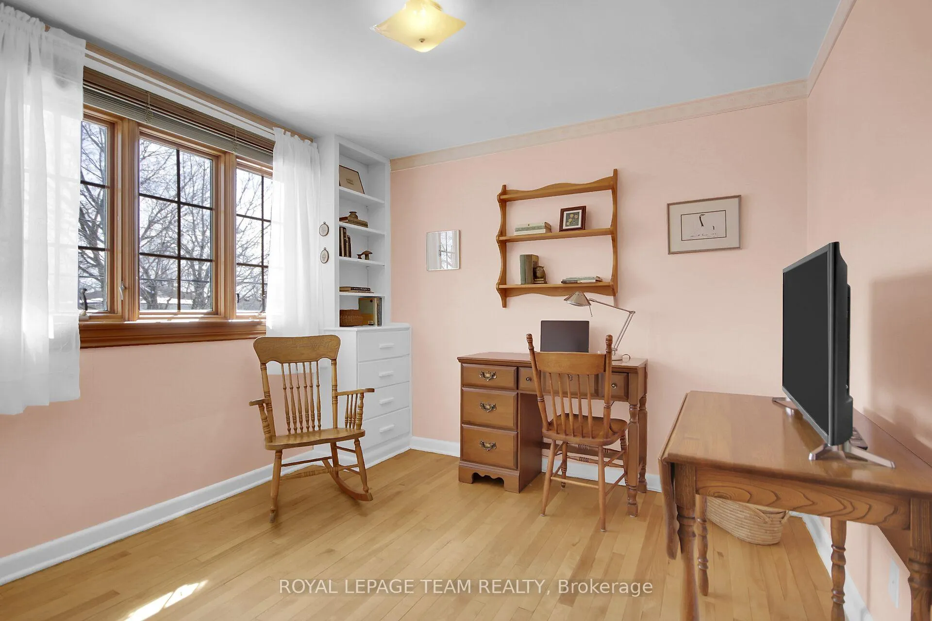 Photo 23 of 1179 Albany Drive, Ottawa, Bel Air Heights — HOMEH